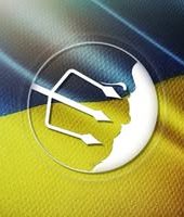 419220839_860290066105262_5537849077313603963_n