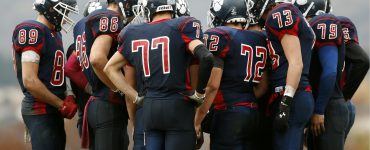 american-football-1465510_1920